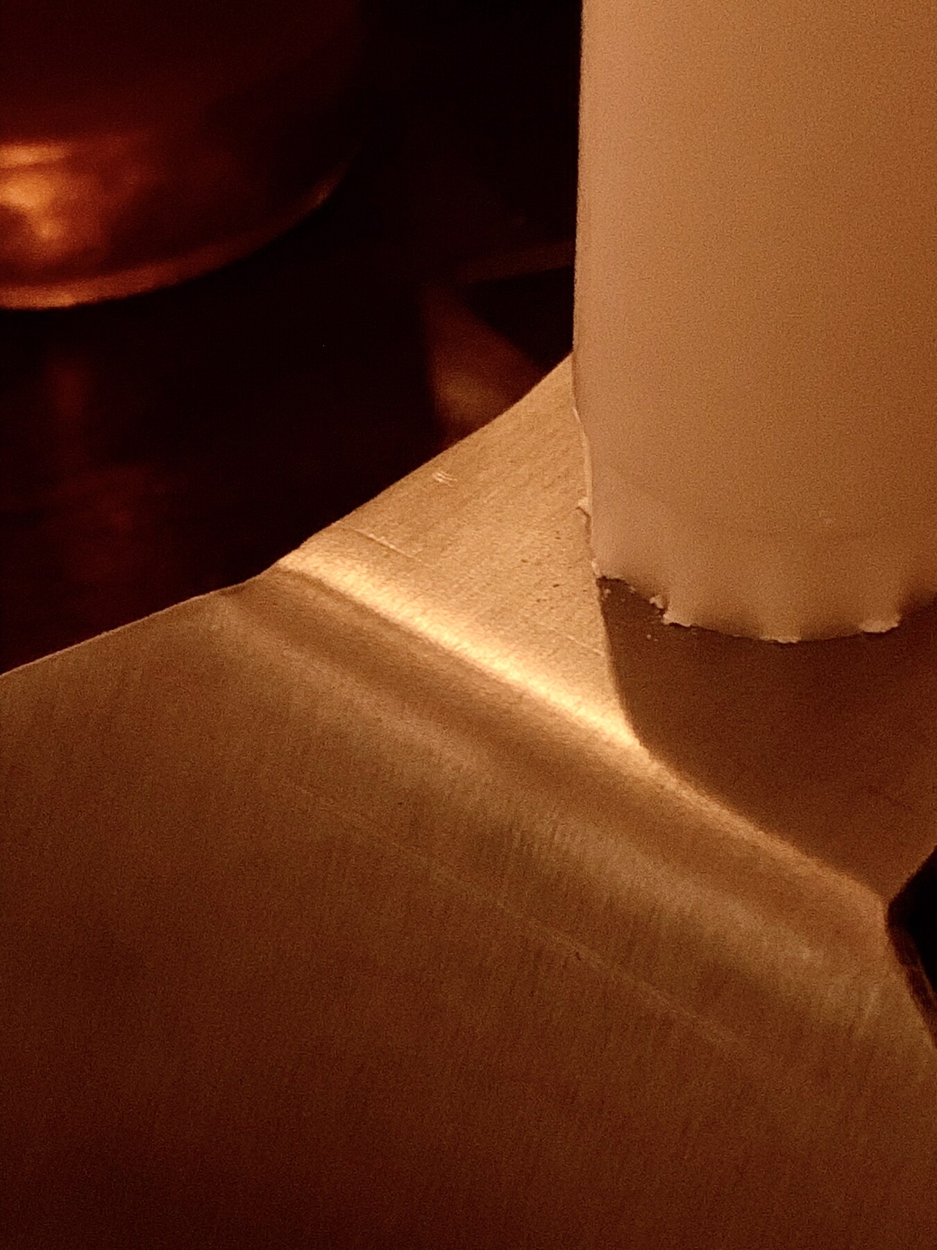 FORM 304 mise en situation